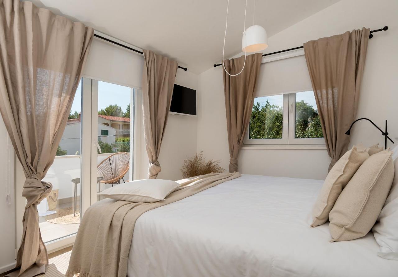 Marula Holiday Home - With Heated Pool Marina Buitenkant foto