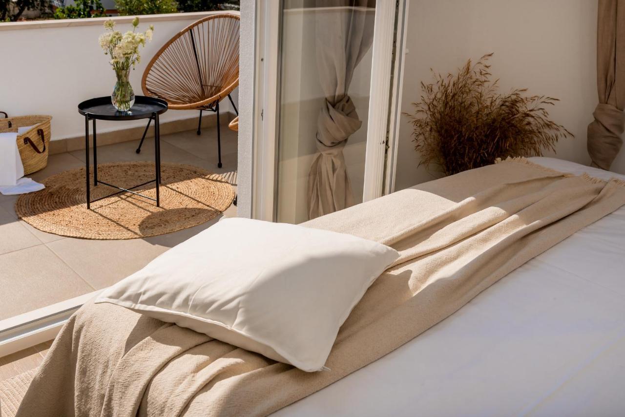 Marula Holiday Home - With Heated Pool Marina Buitenkant foto