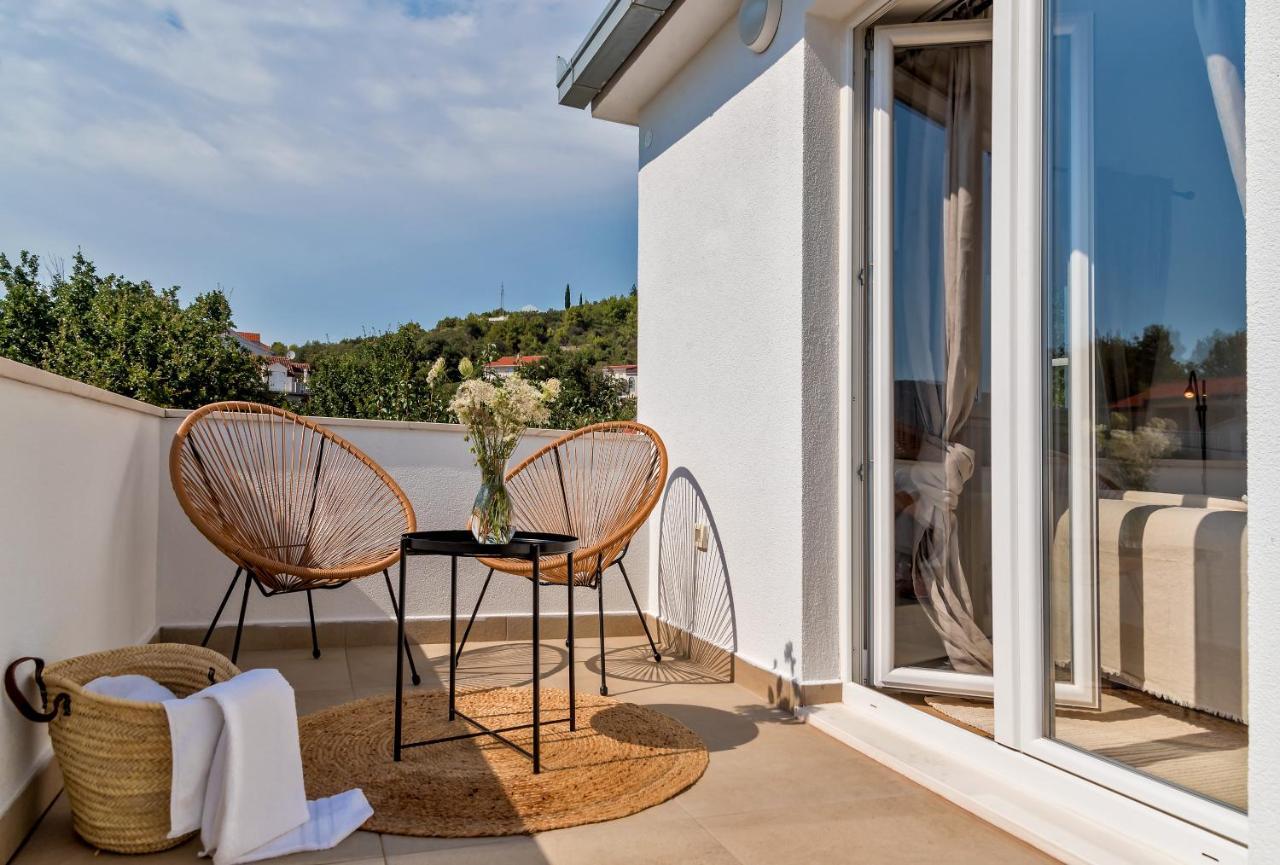 Marula Holiday Home - With Heated Pool Marina Buitenkant foto